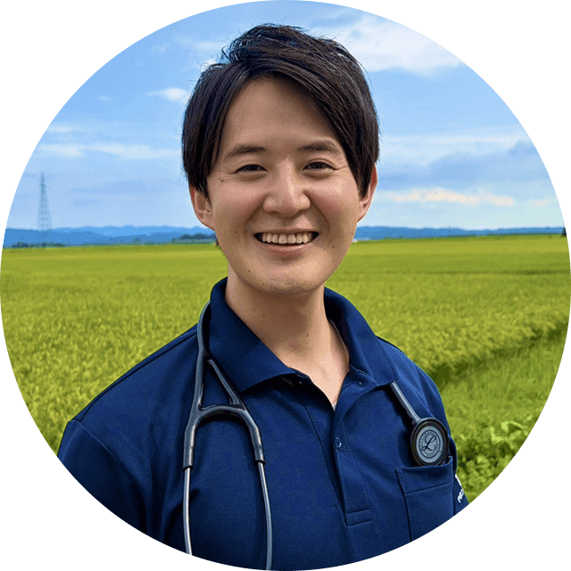 藤田聡
